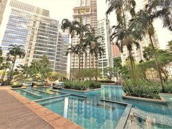 Icon (D2), Apartment #456654091